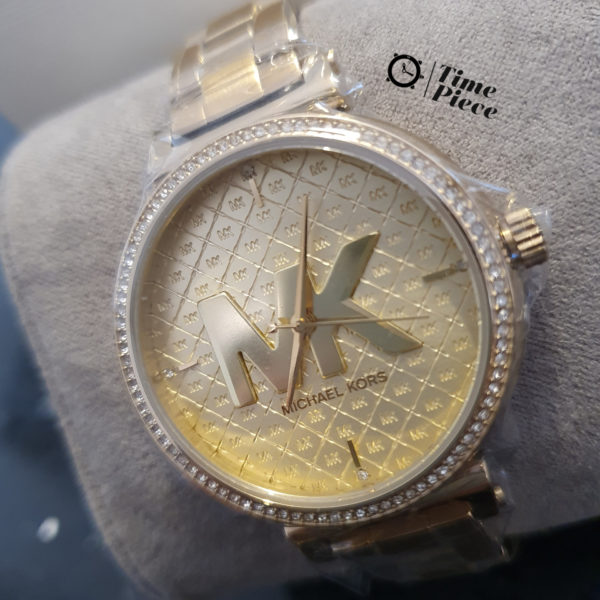 Michael Kors MK4334 Sofie