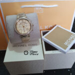 שעון מייקל קורס ‏דגם Michael Kors MK5354