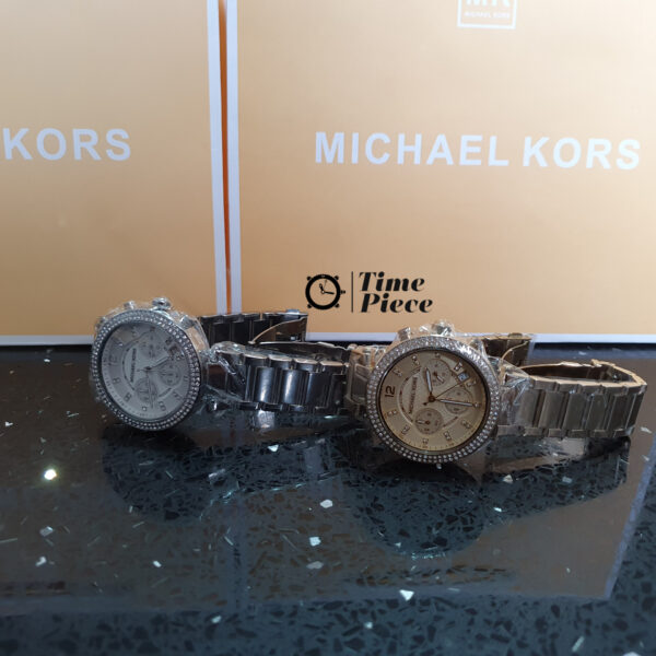 שעון יד מייקל קורס ‏Michael Kors MK5354