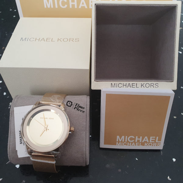 MK6295