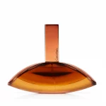 בושם אופוריה אמבר גולד Euphoria Amber Gold