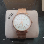 מייקל קורס Michael Kors MK4392