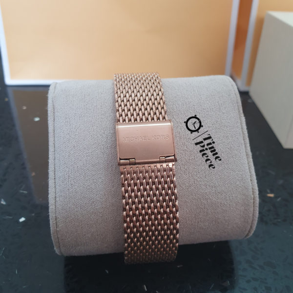 Michael Kors MK4392