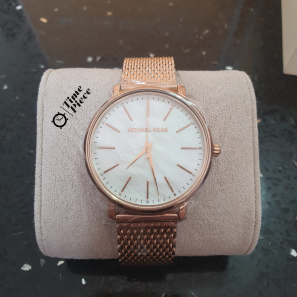 מייקל קורס Michael Kors MK4392