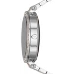 שעון חכם מייקל קורס Michael Kors MKT5129