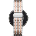 שעון חכם לאישה מייקל קורס Michael Kors MKT5129