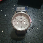 שעון טומי דגם Tommy Hilfiger TH1782301