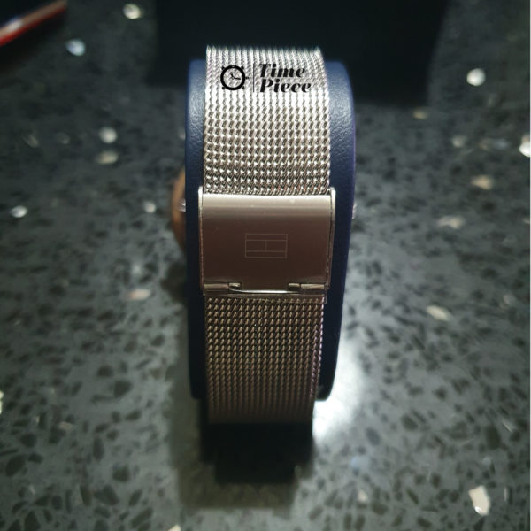 שעון טומי TH1782301