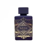 בושם לטאפה בדיאא אל אוד אמטיסט Bade'e Al Oud Amethyst