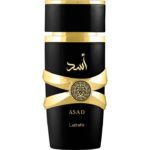 בושם מדובאי לגבר אסאד Asad