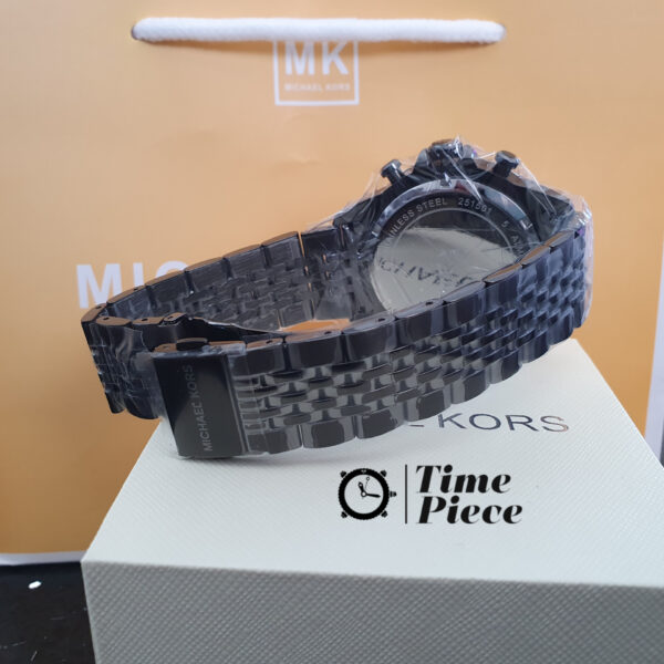 שעון מייקל קורס ‏Michael Kors MK8727