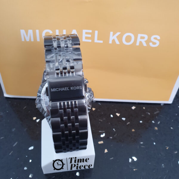 שעון יד מייקל קורס ‏Michael Kors MK8727
