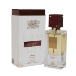 בושם אנא אביעד רוז' Lattafa Perfumes Ana Abiyedh Rouge