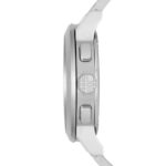 שעון יד ברברי לגבר Burberry BU9351