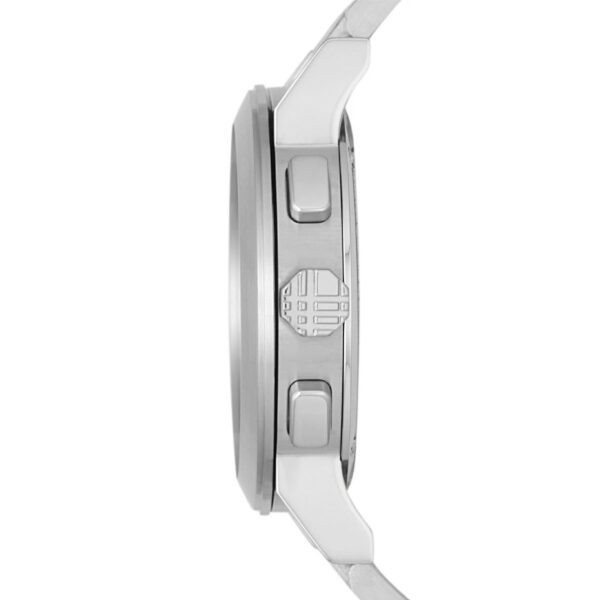 שעון יד ברברי לגבר Burberry BU9351
