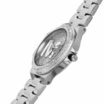 שעון יד מייקל קורס ‏לאישה דגם Michael Kors MK7234
