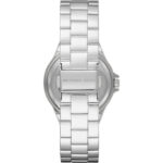 שעון מייקל קורס ‏דגם Michael Kors MK7234