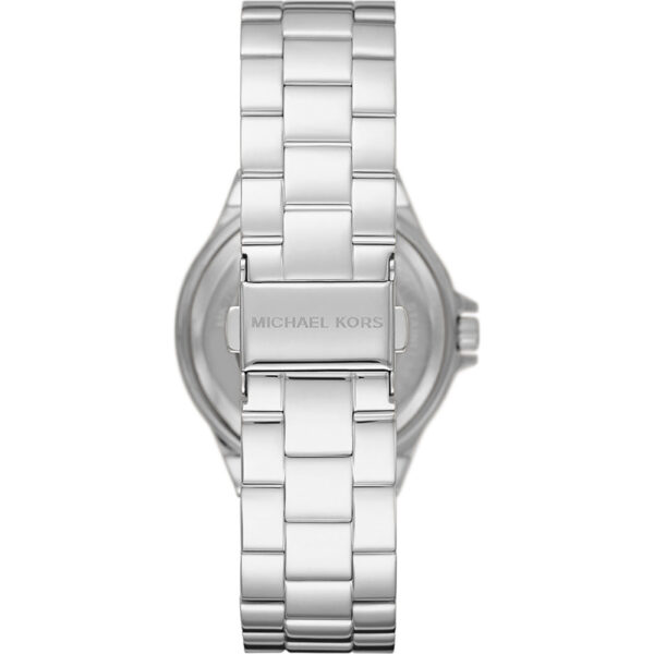 שעון מייקל קורס ‏דגם Michael Kors MK7234