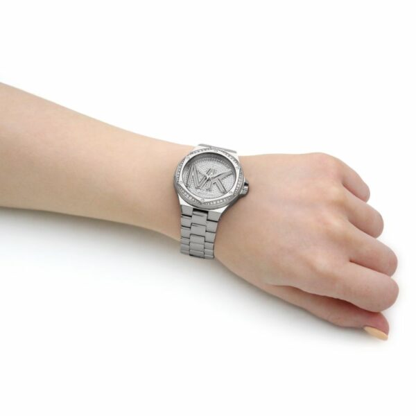 שעון יד מייקל קורס ‏לאישה Michael Kors MK7234