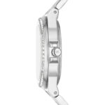 שעון מייקל קורס ‏לאישה דגם Michael Kors MK7234