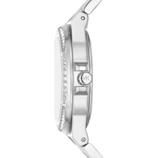 שעון מייקל קורס ‏לאישה דגם Michael Kors MK7234