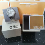 שעון יד מייקל קורס ‏דגם Michael Kors MK7234