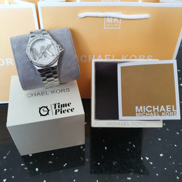 שעון יד מייקל קורס ‏דגם Michael Kors MK7234