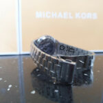 שעון מייקל קורס ‏לאישה Michael Kors MK7234
