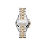שעון מייקל קורס ‏דגם Michael Kors MK8872