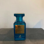 בושם Porto Neroli תואם לנרולי פורטופינו