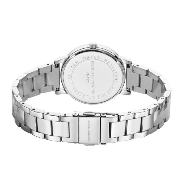 Roberto Marino RM4321