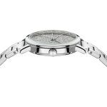 שעון Roberto Marino דגם RM4411