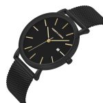 שעון יד רוברטו מרינו Roberto Marino RM2525