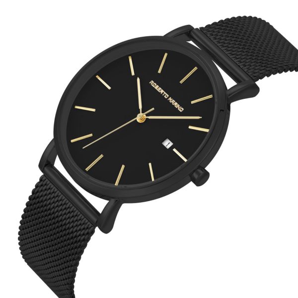 שעון יד רוברטו מרינו Roberto Marino RM2525