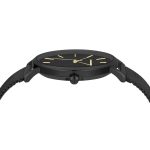 שעון רוברטו מרינו Roberto Marino RM2525