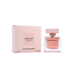 בושם Narciso Rodriguez Cristal לאישה